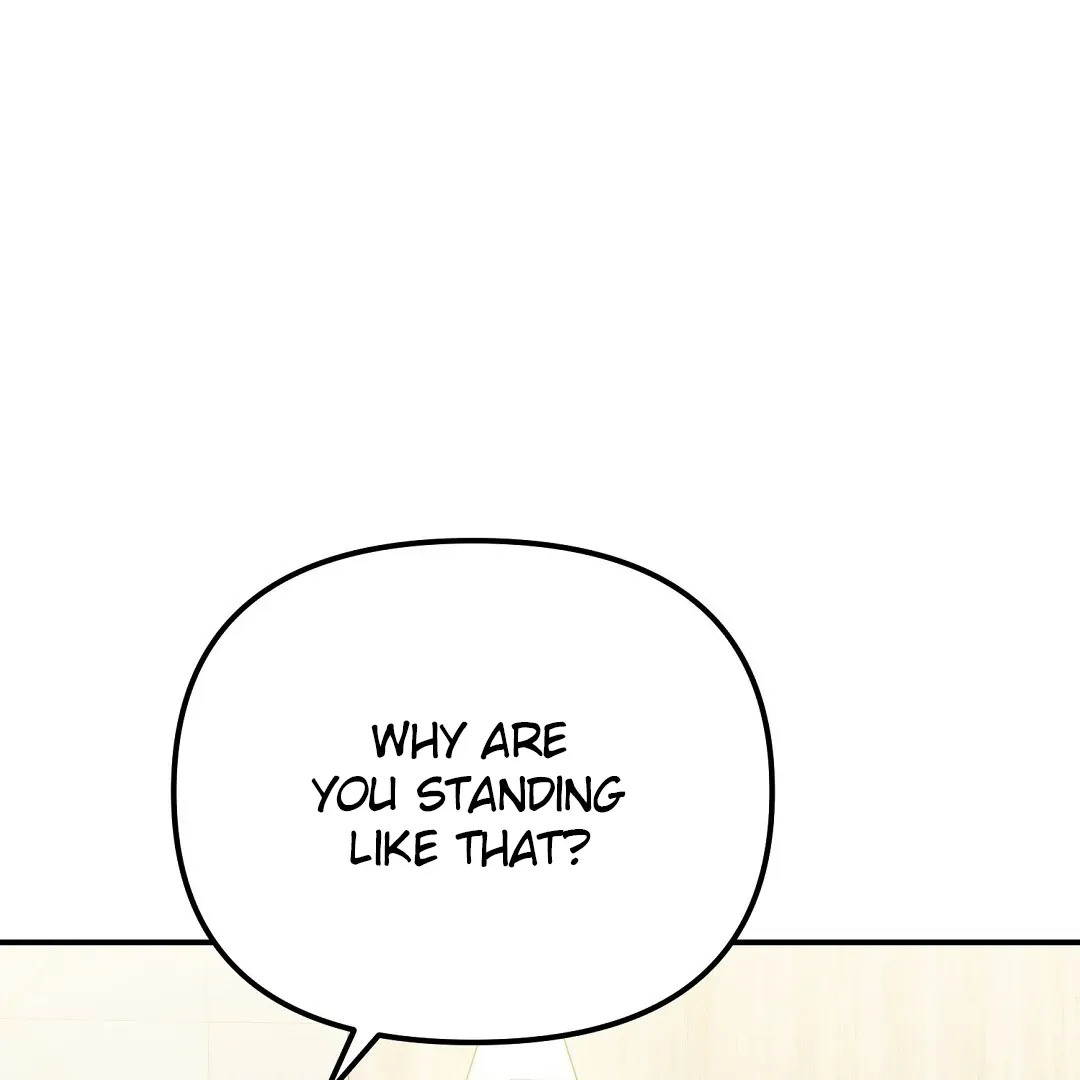 Autobahn Romance - Chapter 16 Page 173