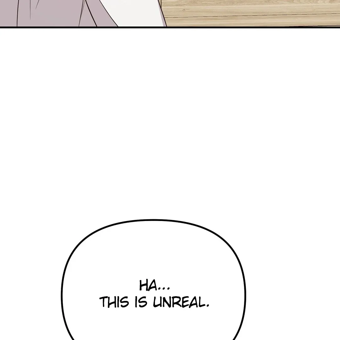 Autobahn Romance - Chapter 16 Page 176