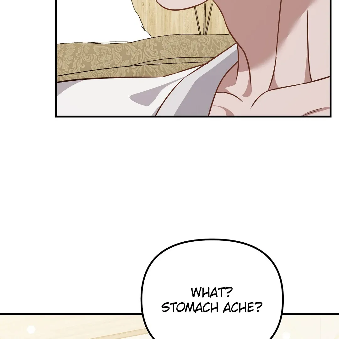 Autobahn Romance - Chapter 16 Page 178