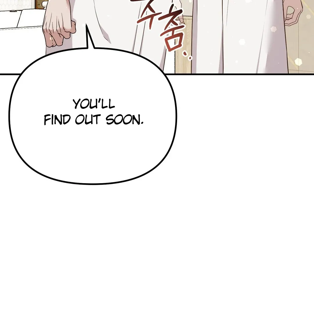 Autobahn Romance - Chapter 16 Page 180
