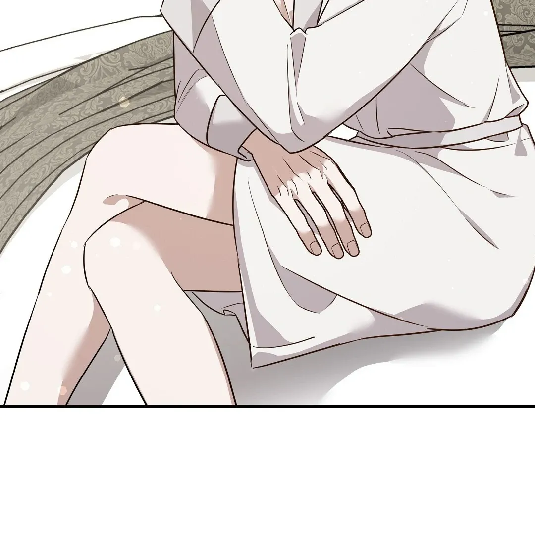 Autobahn Romance - Chapter 17 Page 6