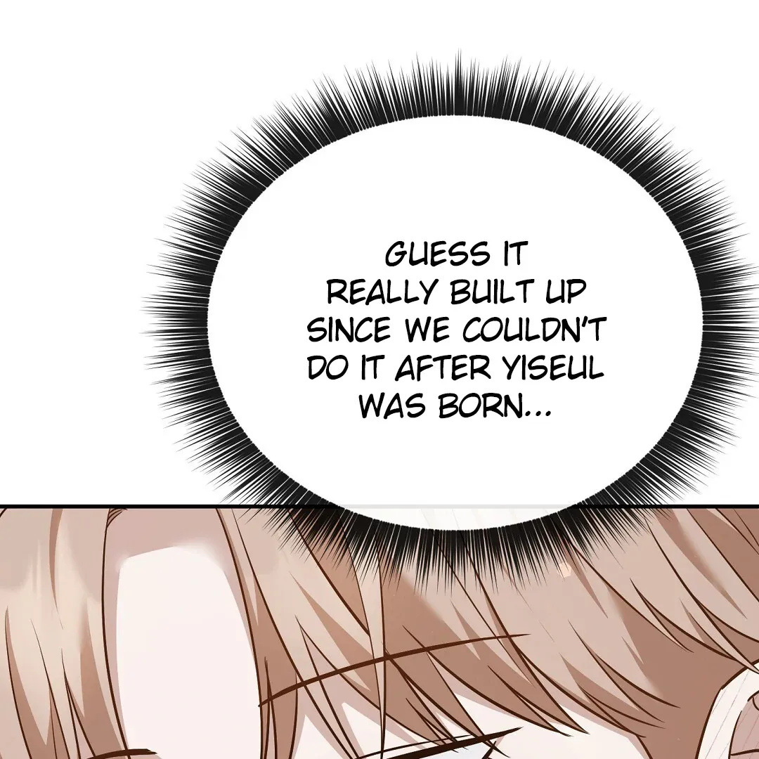 Autobahn Romance - Chapter 17 Page 9