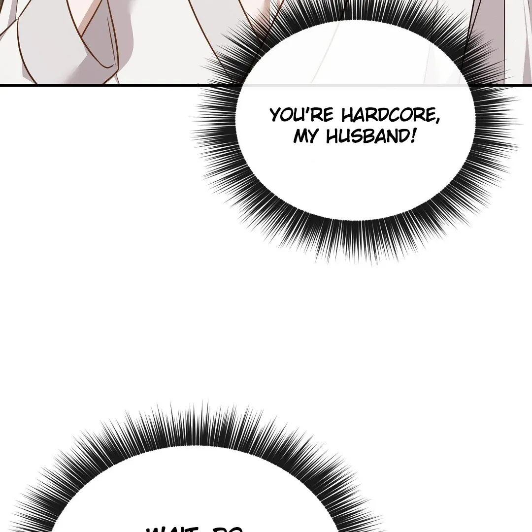 Autobahn Romance - Chapter 17 Page 15