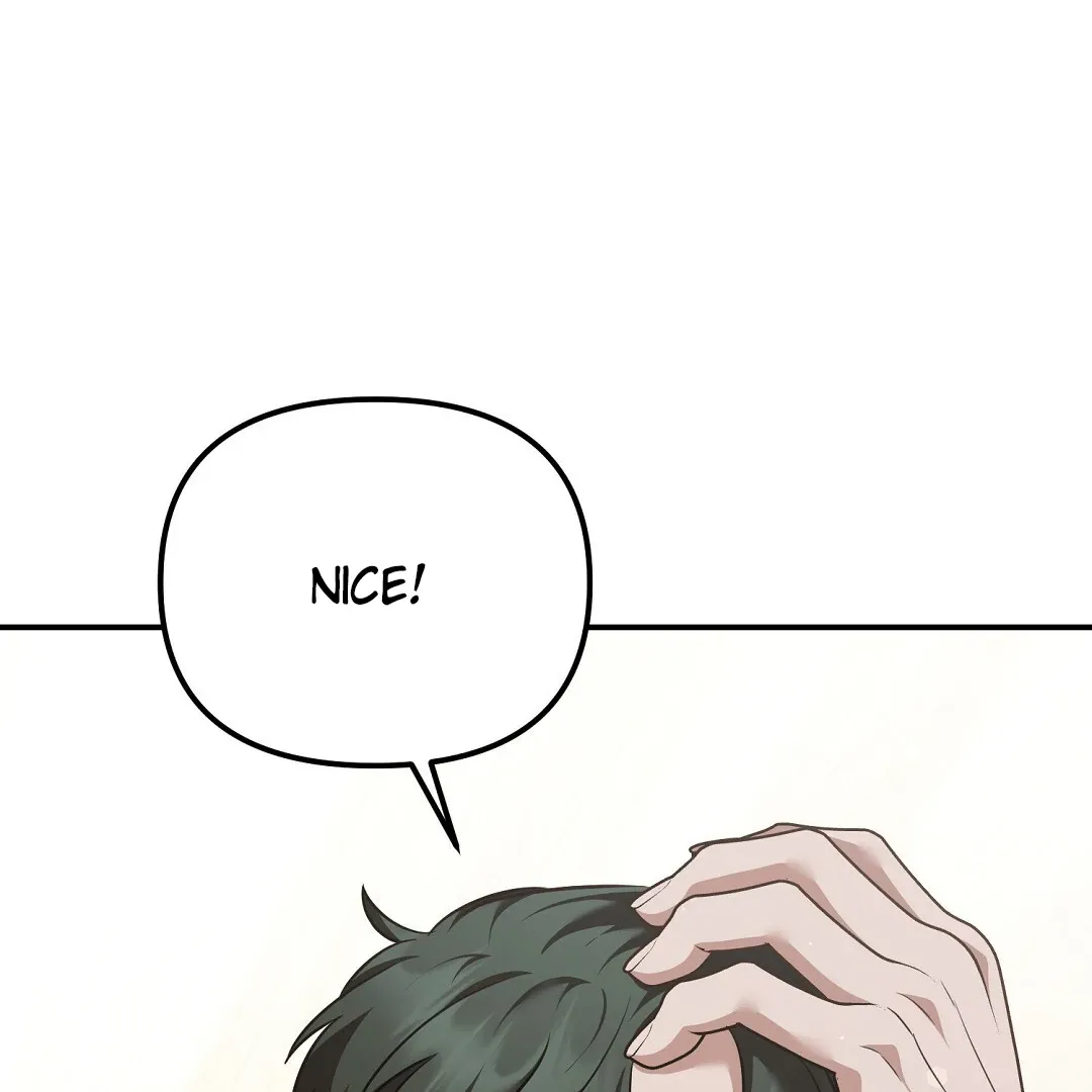 Autobahn Romance - Chapter 17 Page 26