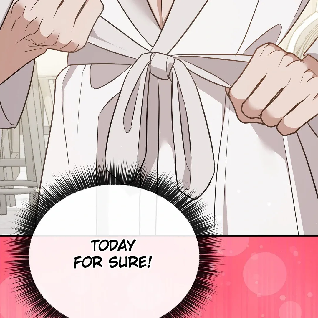 Autobahn Romance - Chapter 17 Page 32