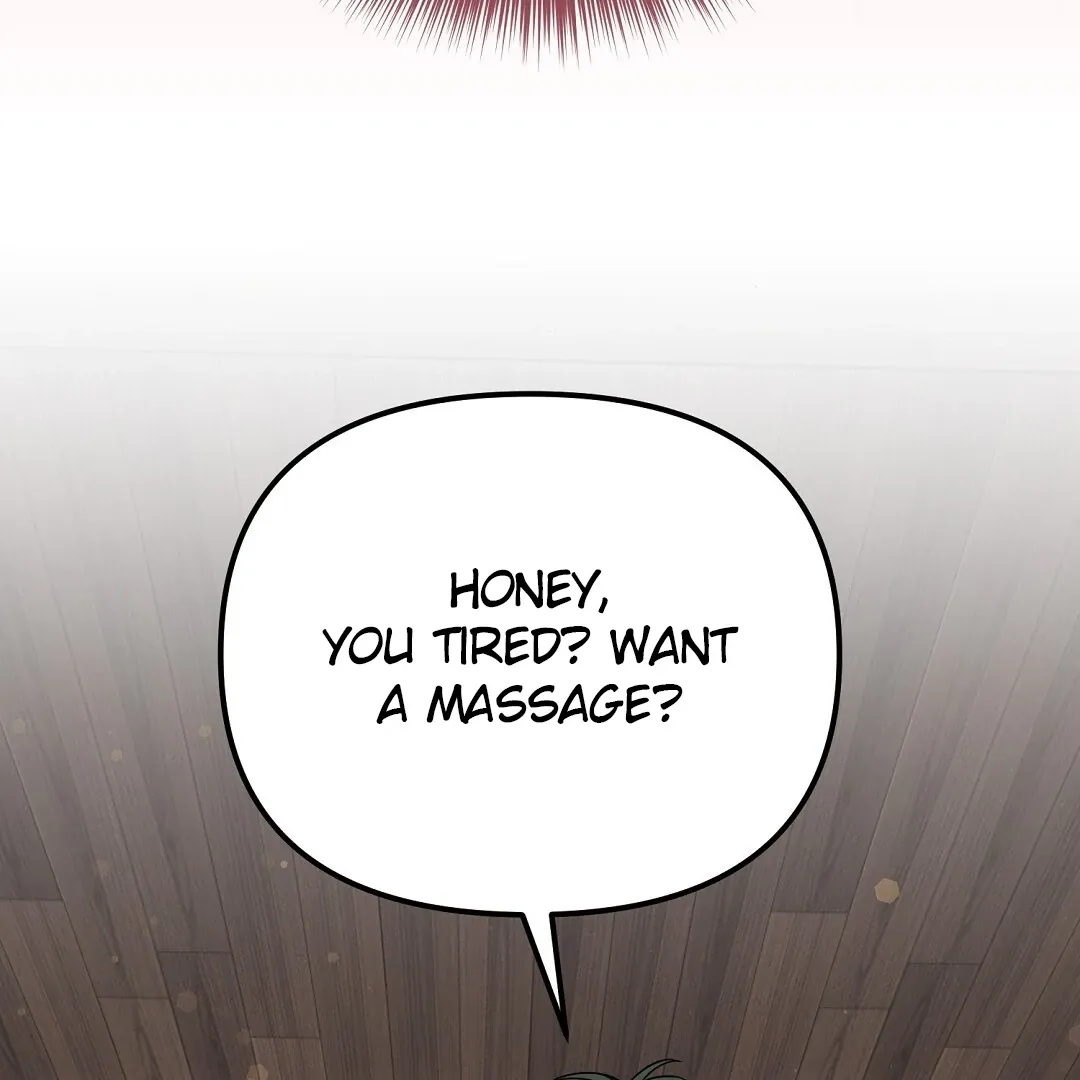 Autobahn Romance - Chapter 17 Page 34