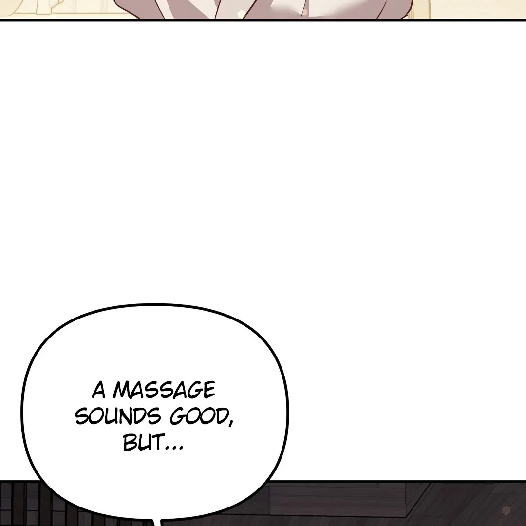 Autobahn Romance - Chapter 17 Page 36