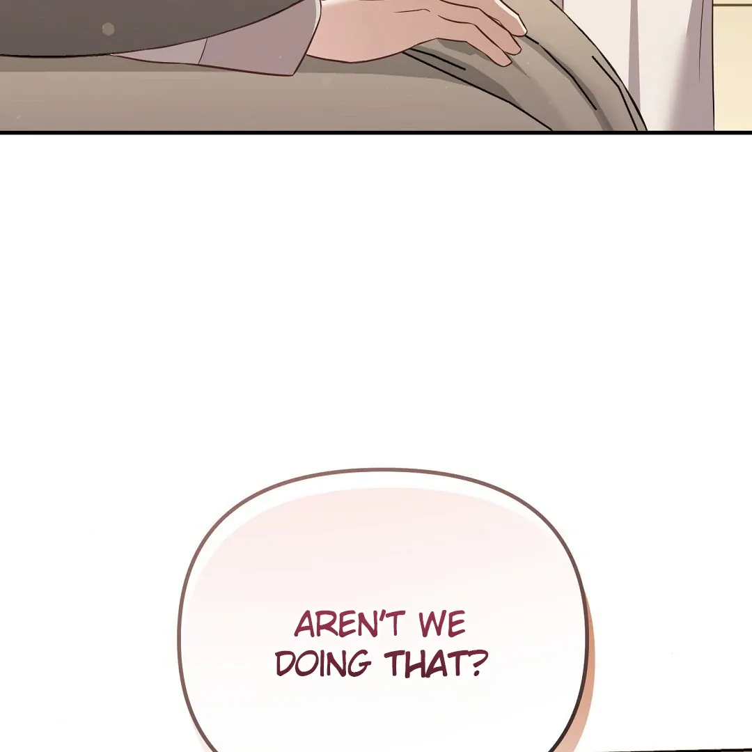 Autobahn Romance - Chapter 17 Page 38