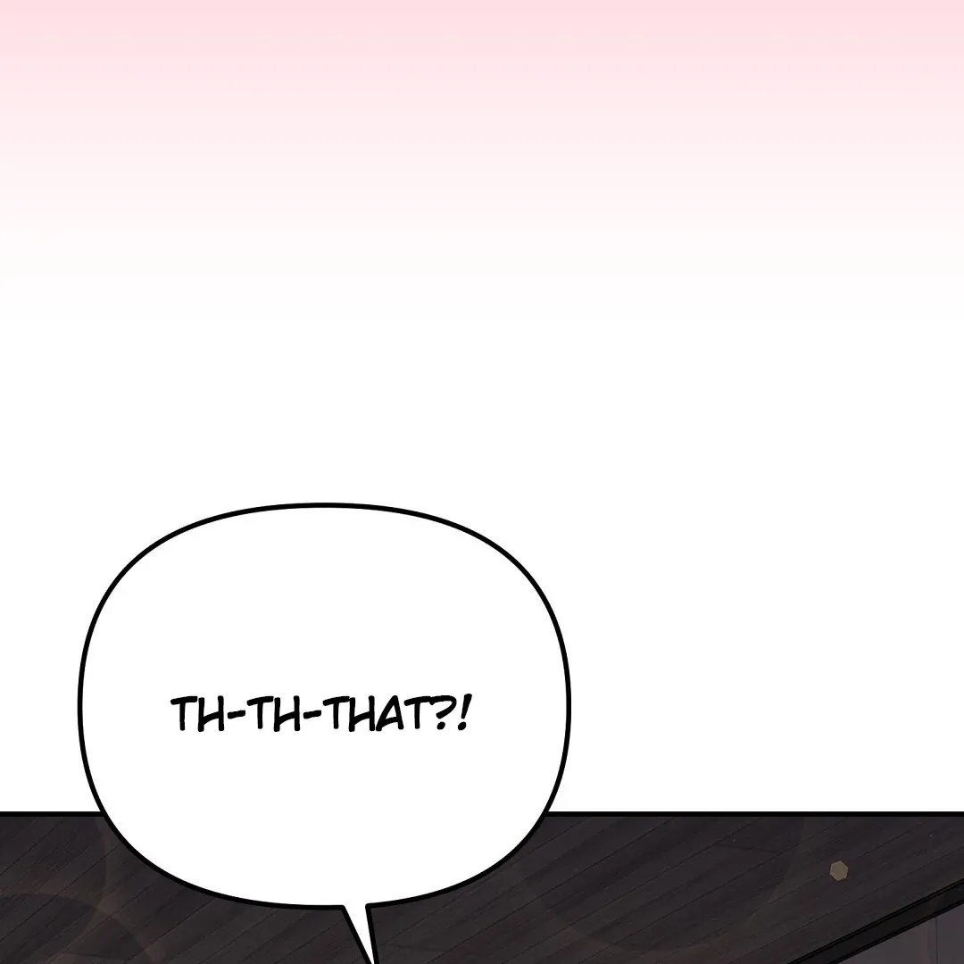 Autobahn Romance - Chapter 17 Page 42