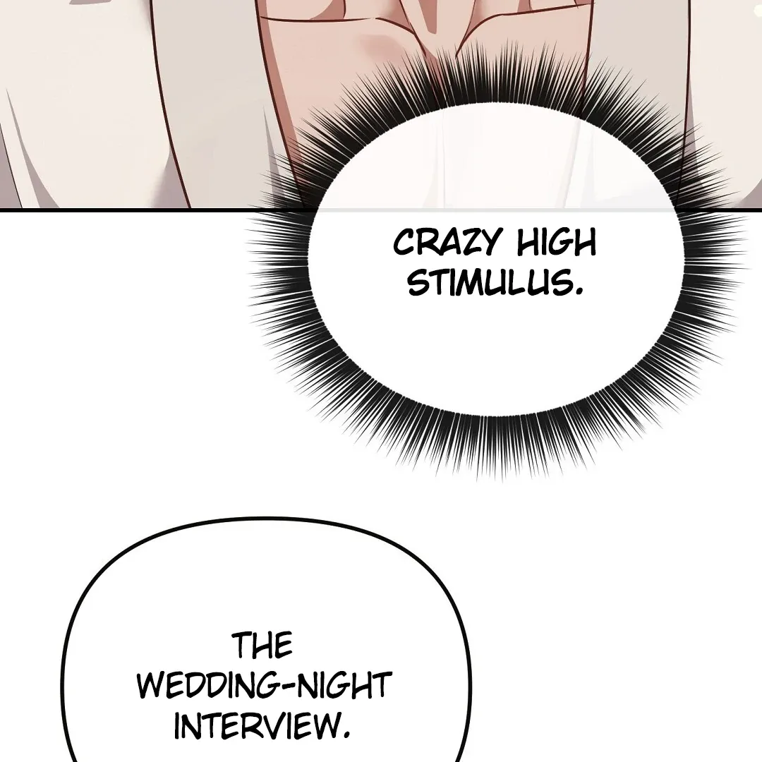 Autobahn Romance - Chapter 17 Page 44