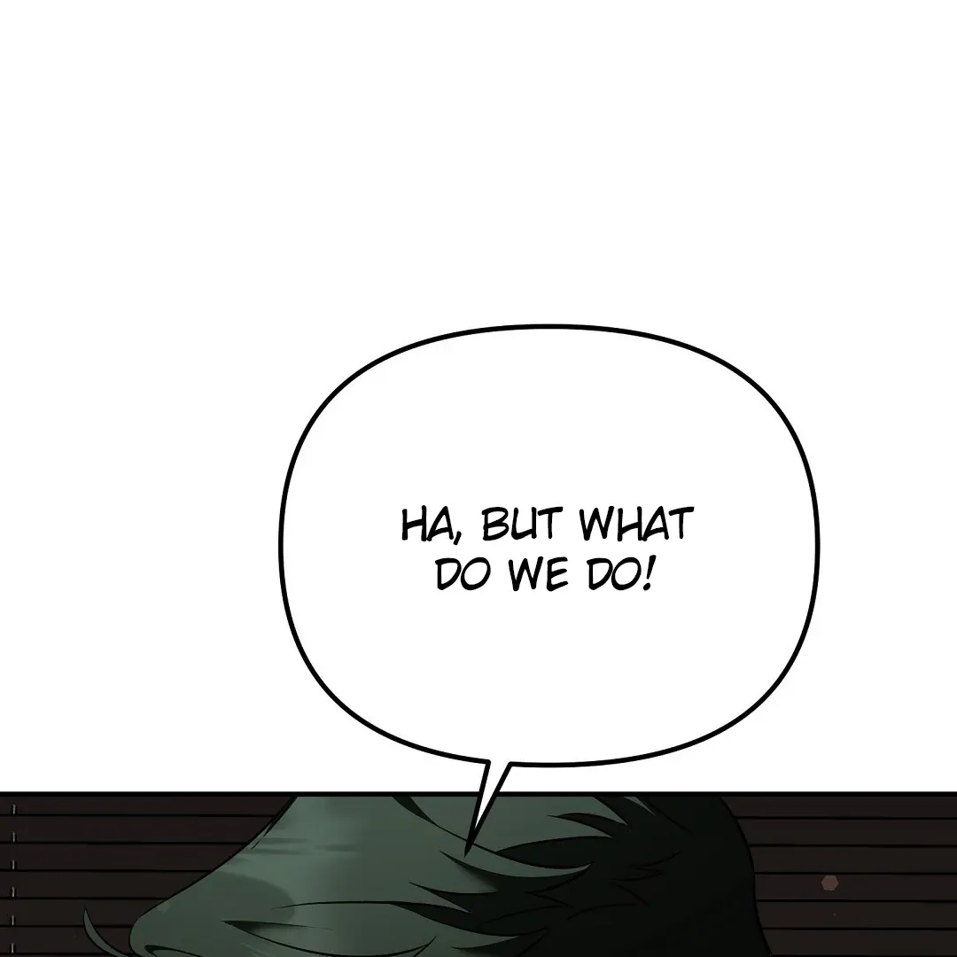 Autobahn Romance - Chapter 17 Page 49