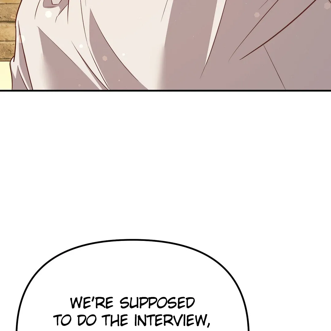 Autobahn Romance - Chapter 17 Page 51