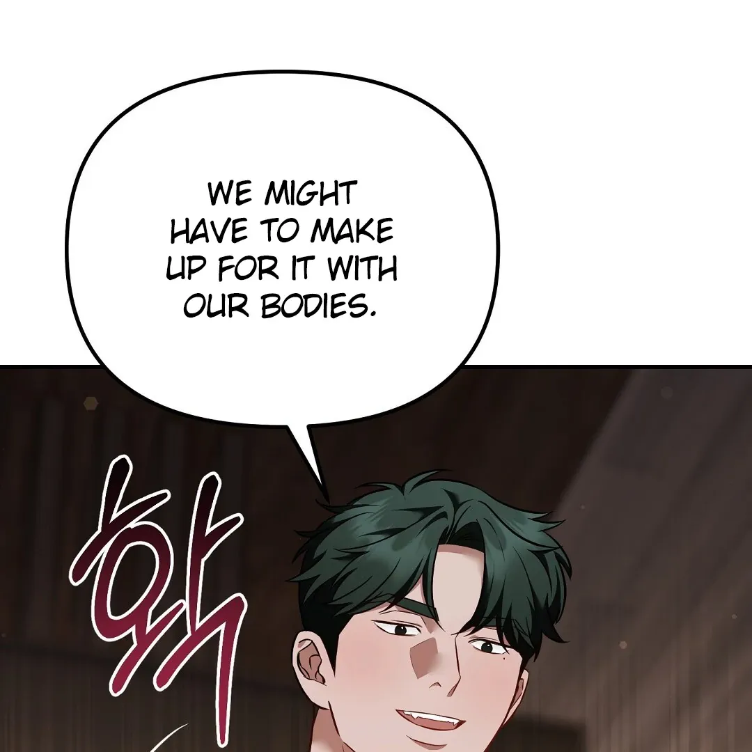 Autobahn Romance - Chapter 17 Page 54