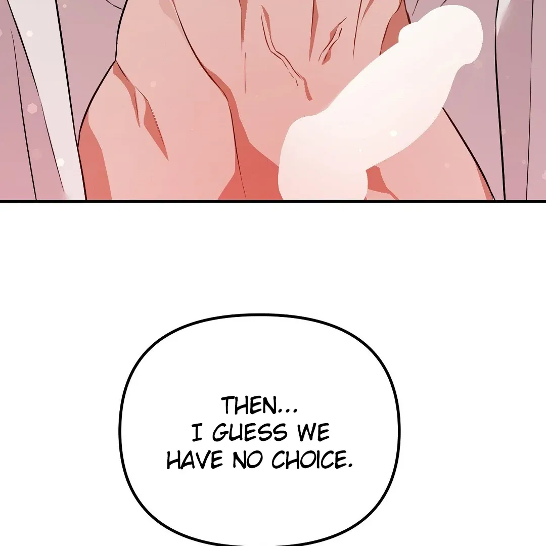 Autobahn Romance - Chapter 17 Page 56
