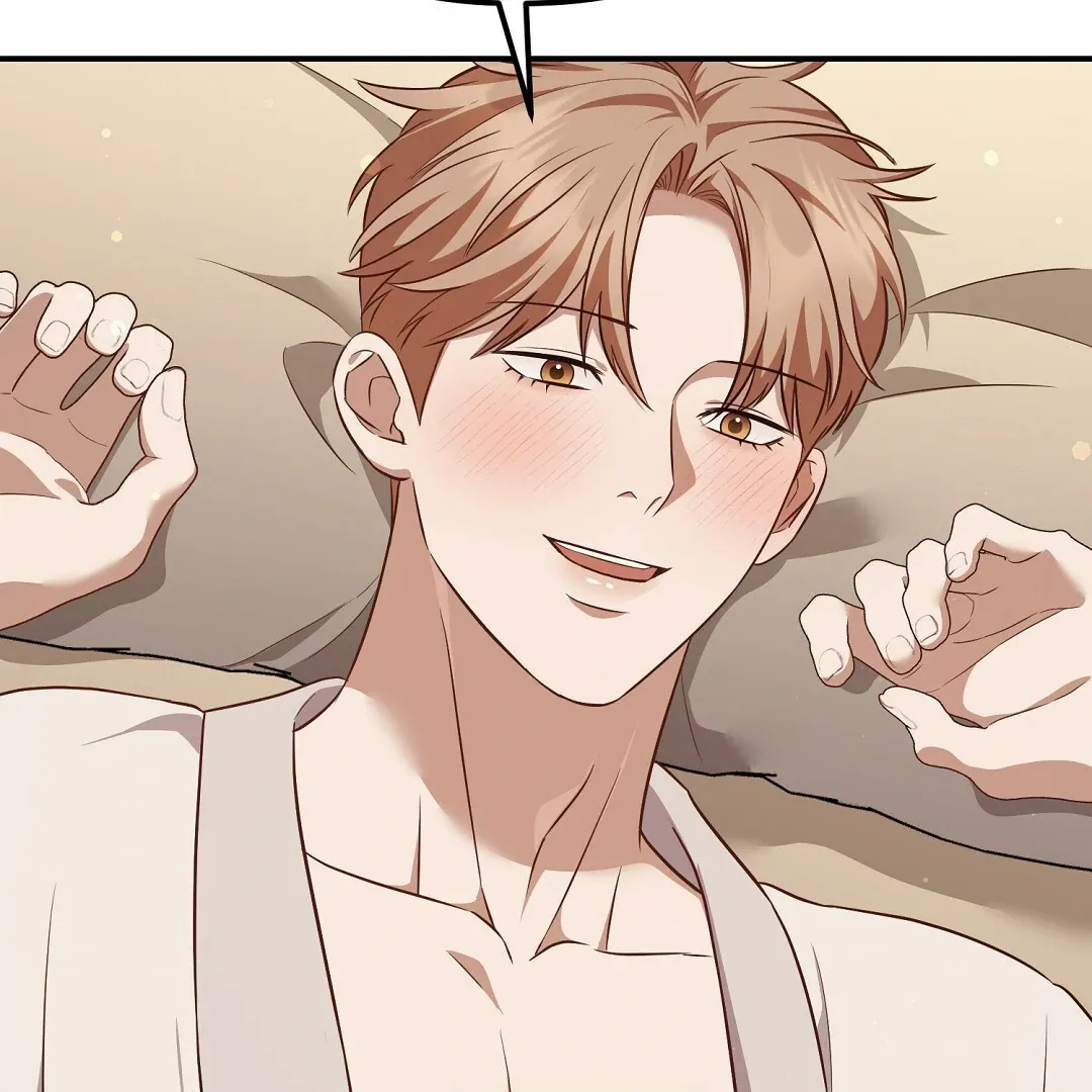 Autobahn Romance - Chapter 17 Page 57