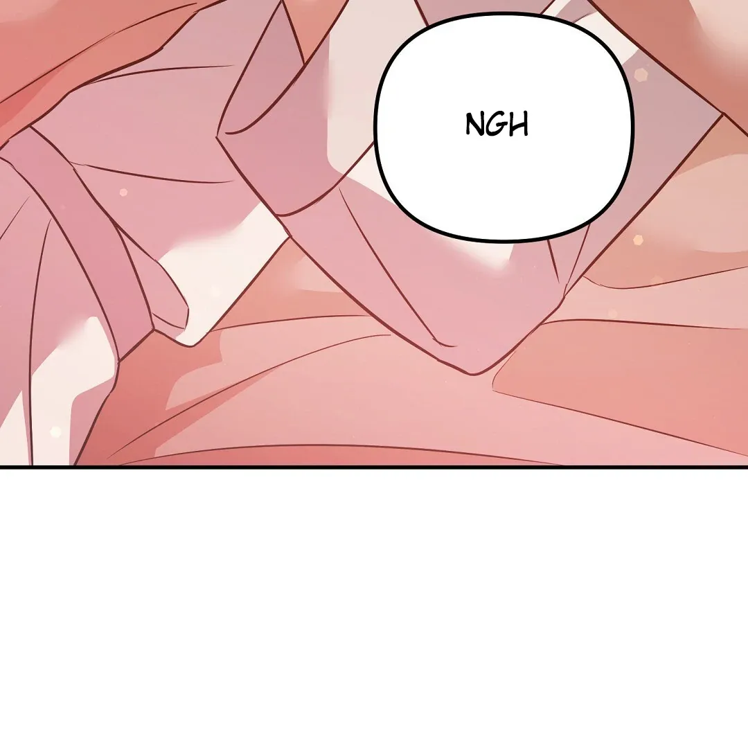 Autobahn Romance - Chapter 17 Page 61
