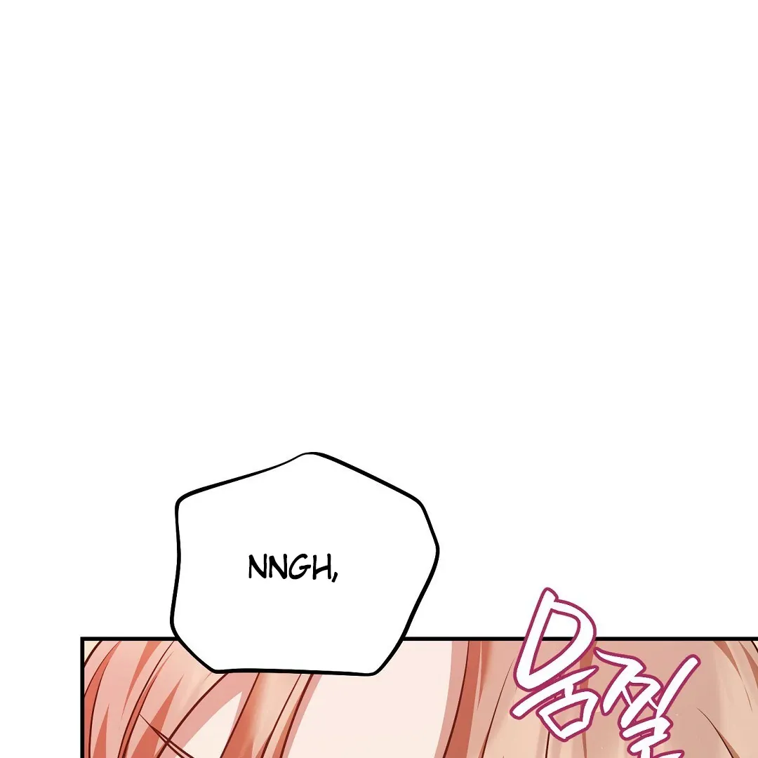 Autobahn Romance - Chapter 17 Page 66