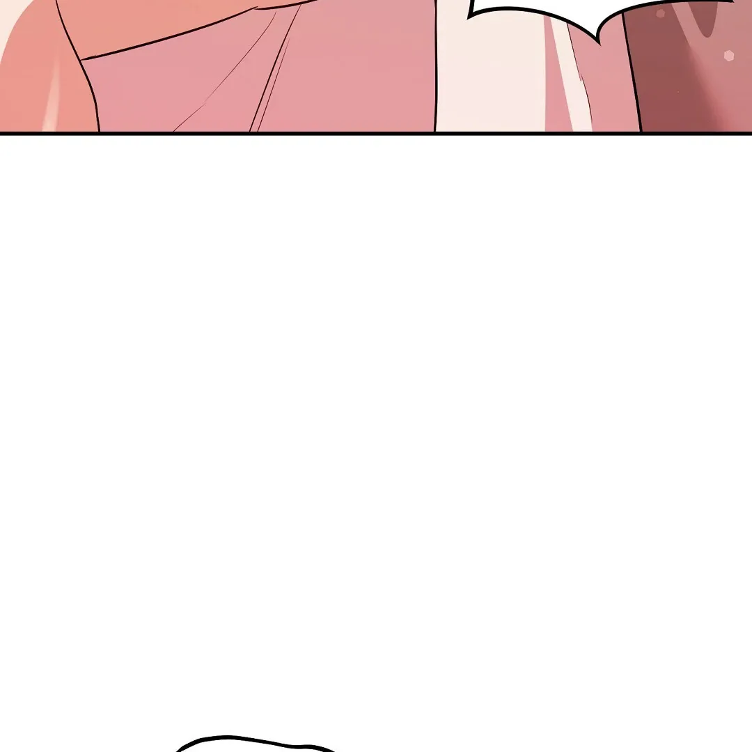 Autobahn Romance - Chapter 17 Page 77