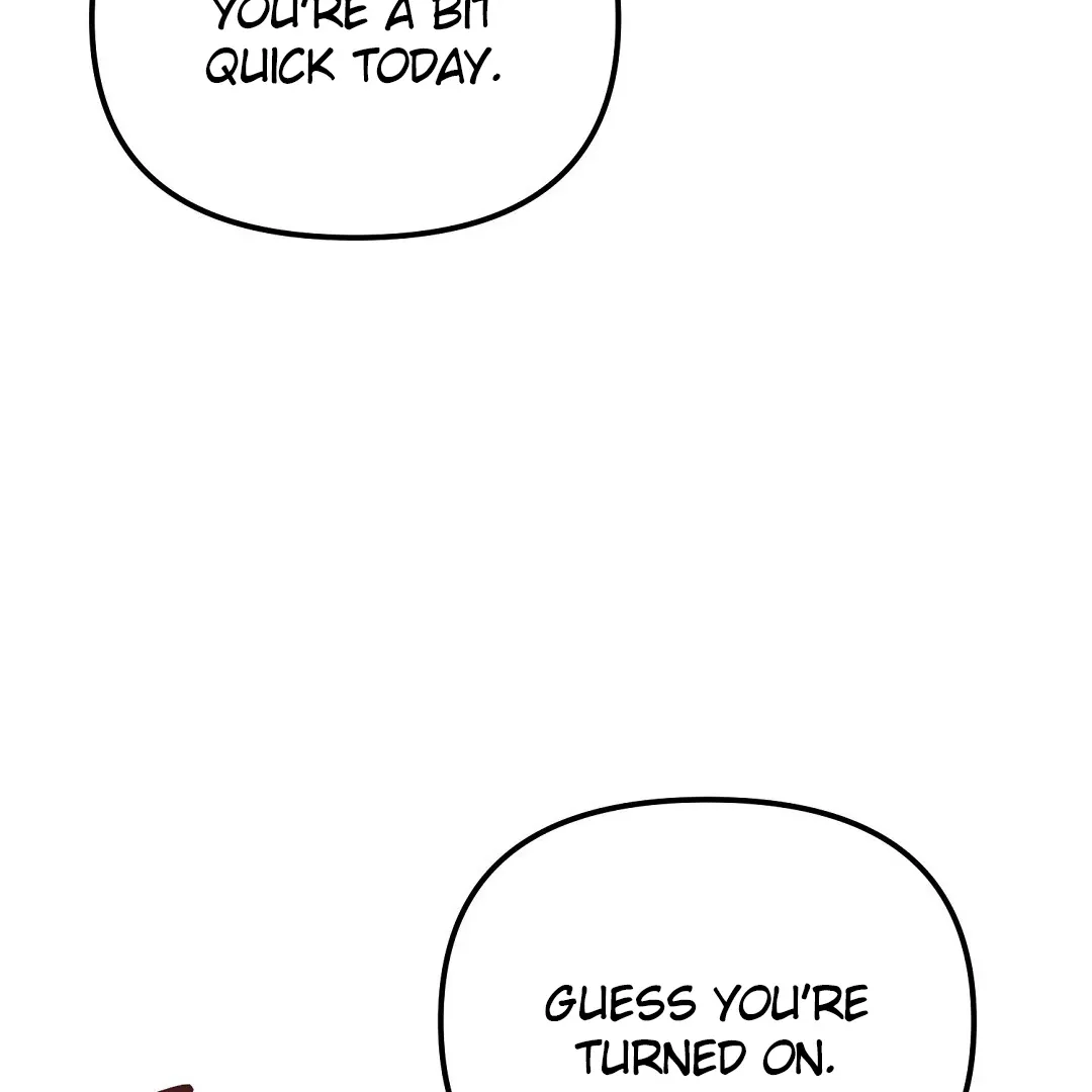 Autobahn Romance - Chapter 17 Page 82