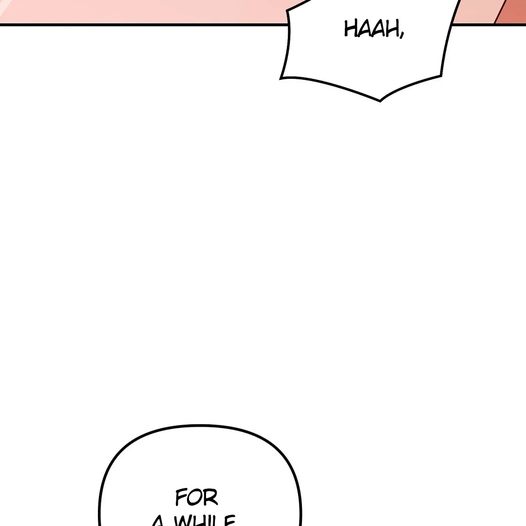 Autobahn Romance - Chapter 17 Page 84