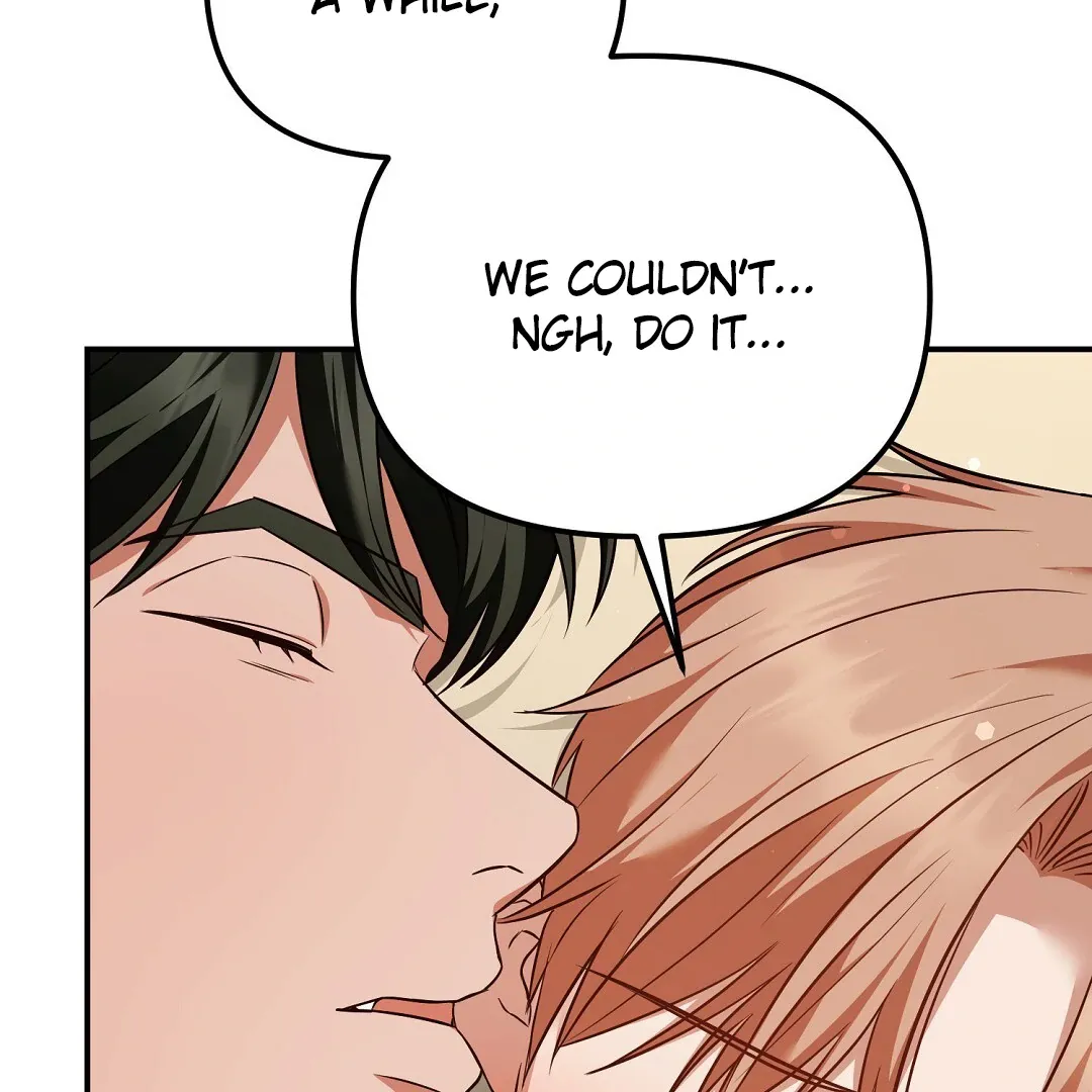 Autobahn Romance - Chapter 17 Page 85