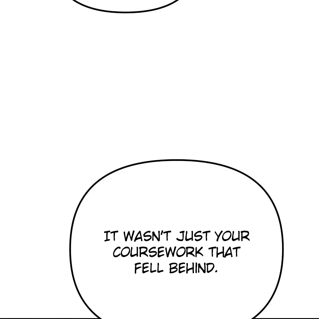 Autobahn Romance - Chapter 17 Page 87