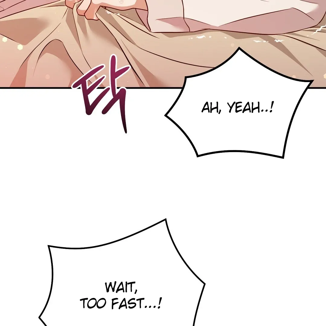 Autobahn Romance - Chapter 17 Page 92