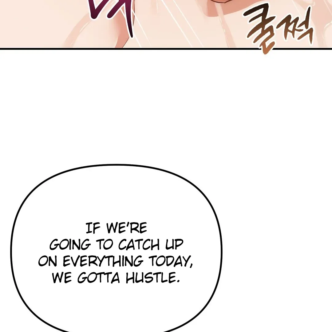 Autobahn Romance - Chapter 17 Page 94
