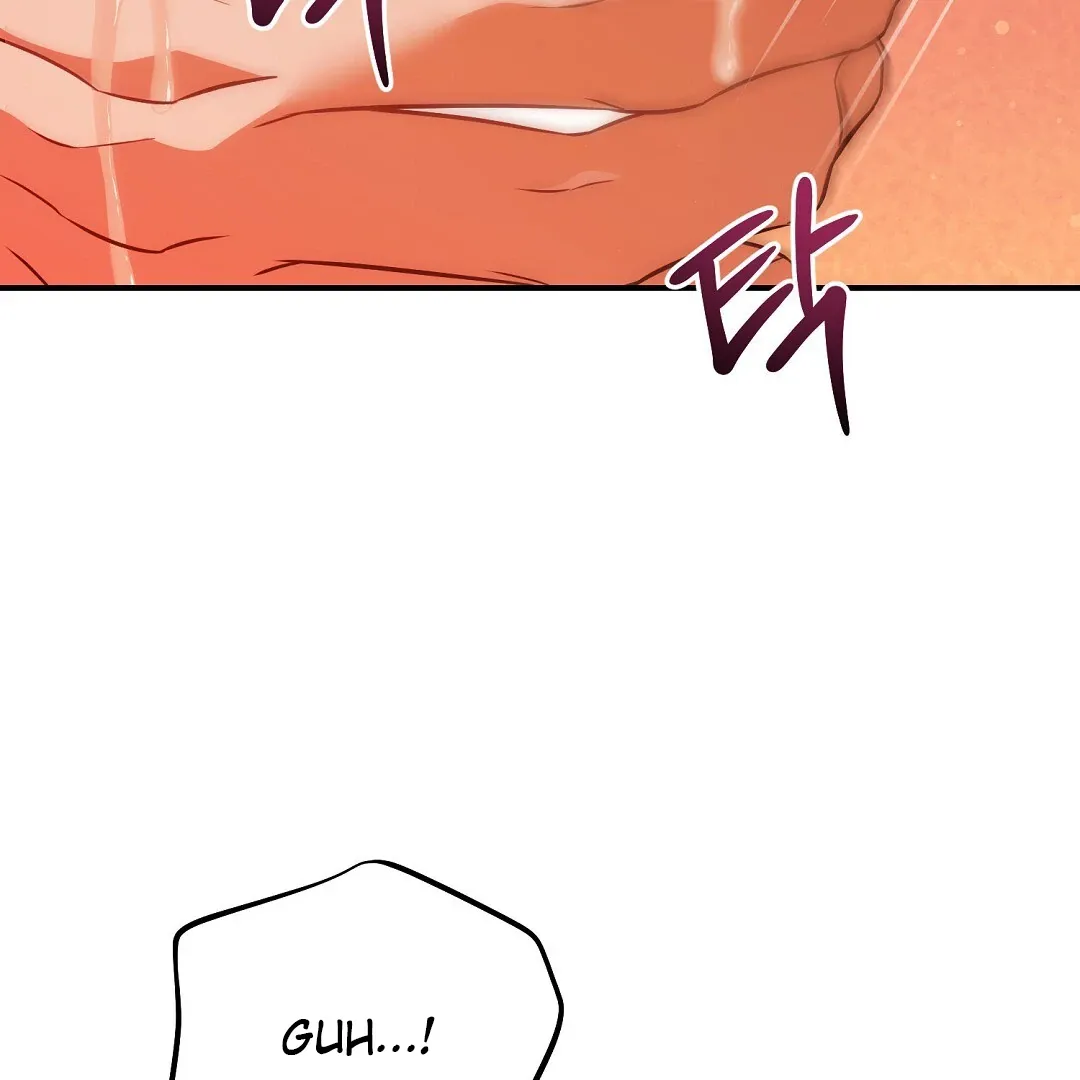 Autobahn Romance - Chapter 17 Page 99