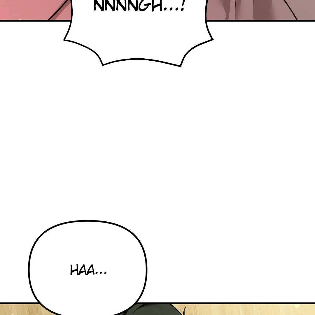 Autobahn Romance - Chapter 17 Page 104