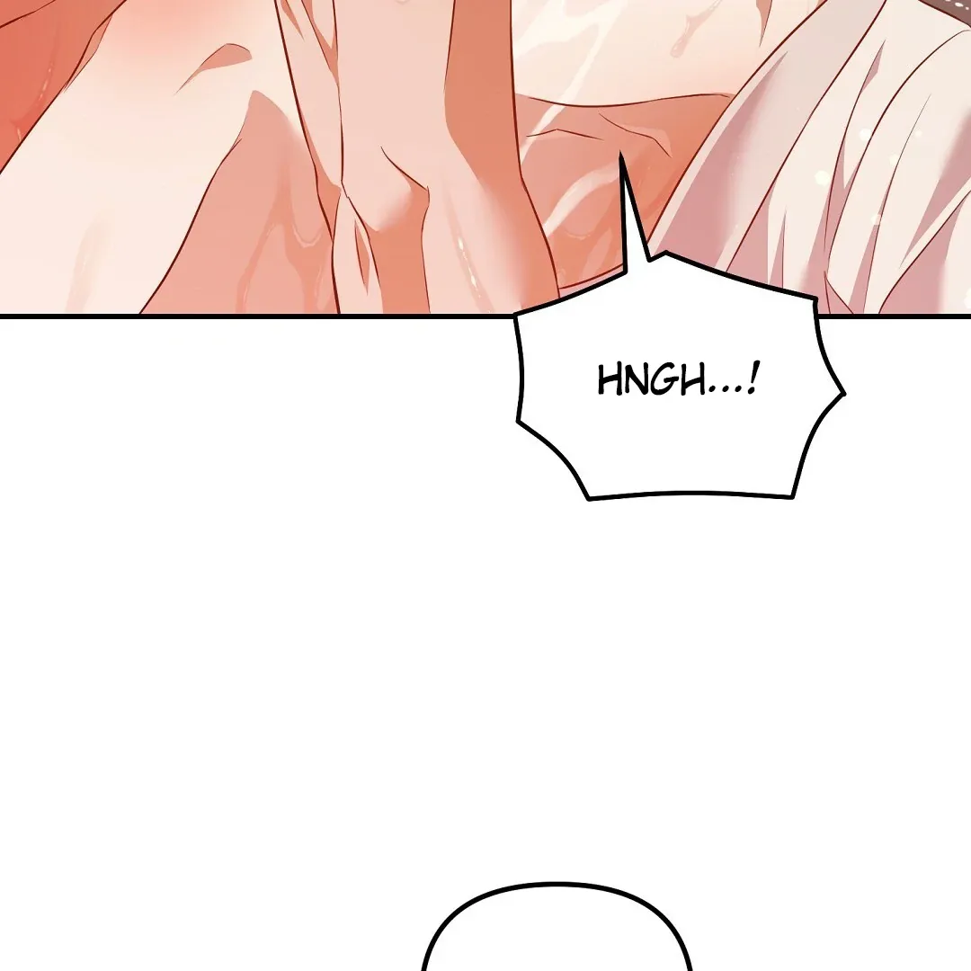 Autobahn Romance - Chapter 17 Page 106