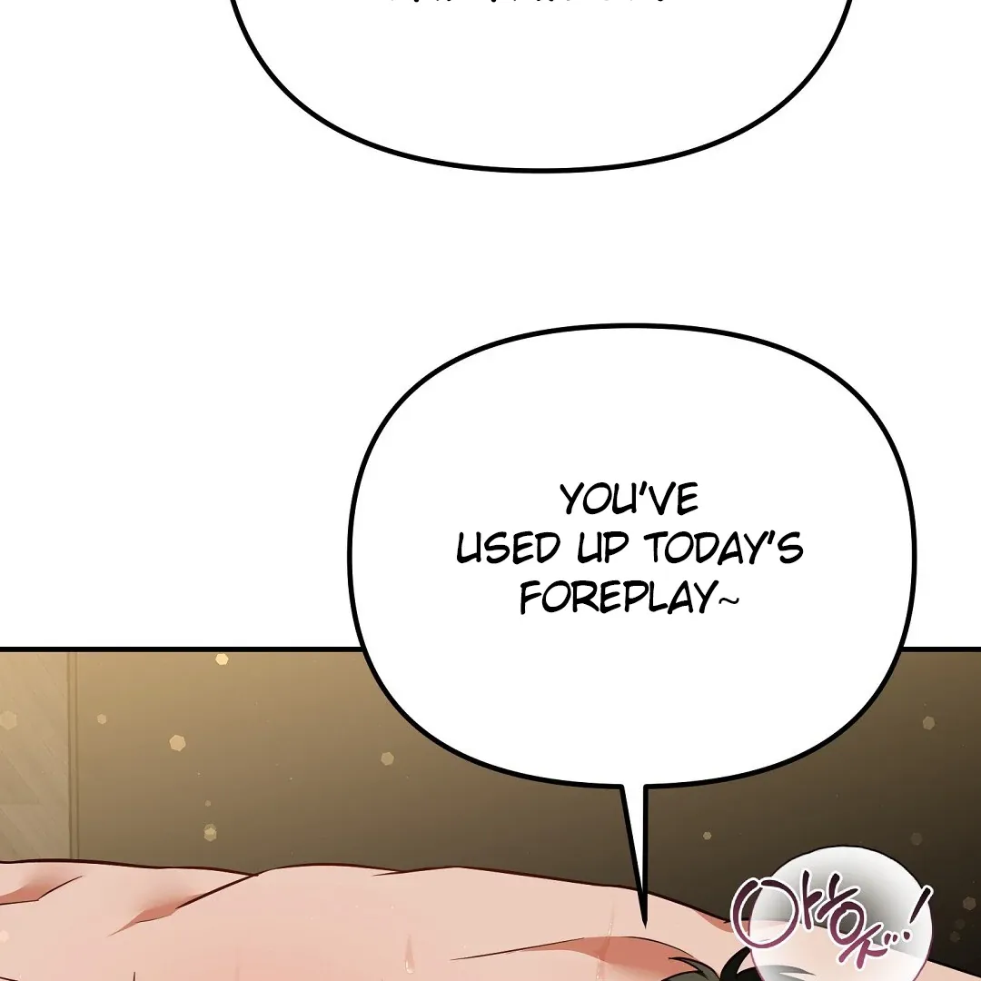 Autobahn Romance - Chapter 17 Page 113