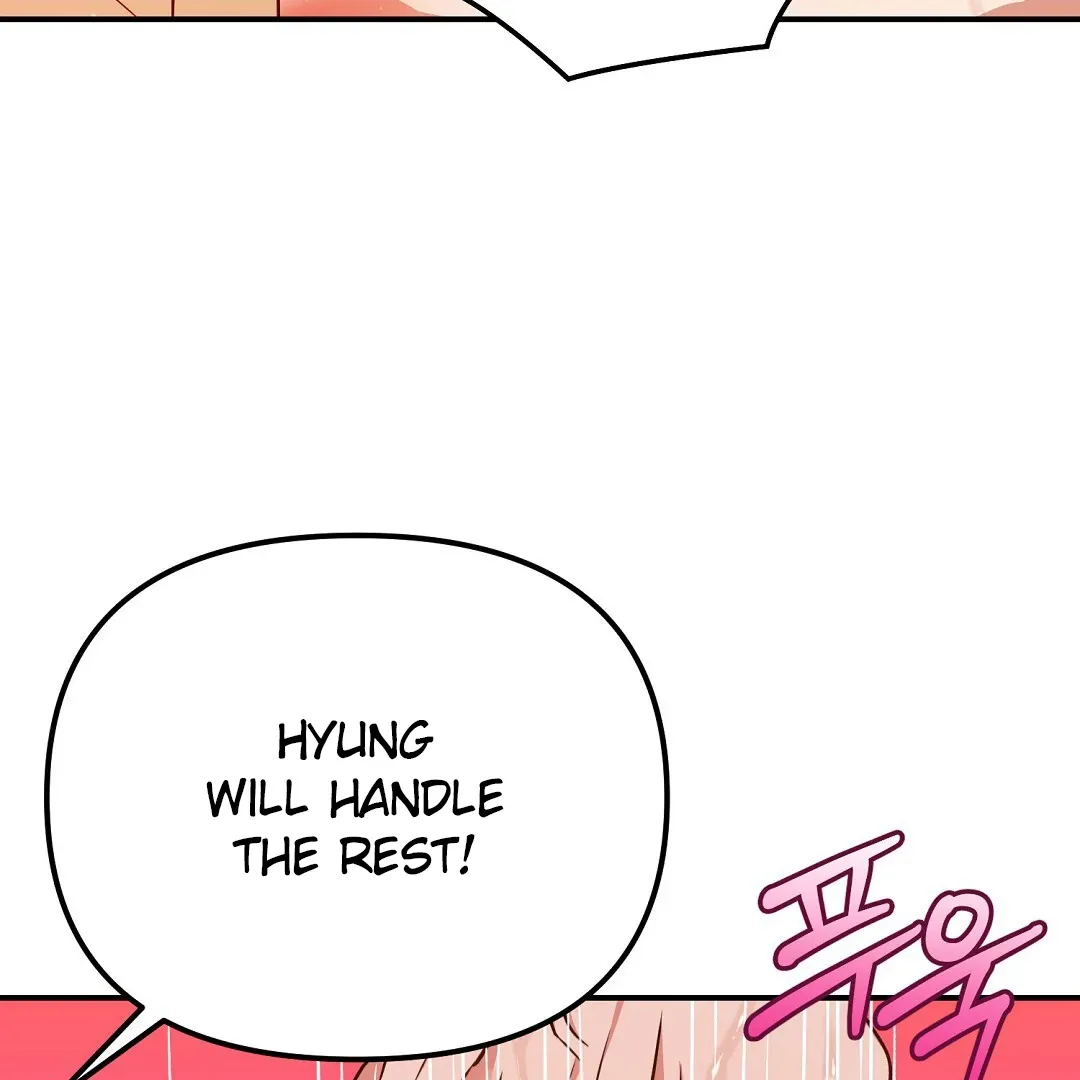Autobahn Romance - Chapter 17 Page 115