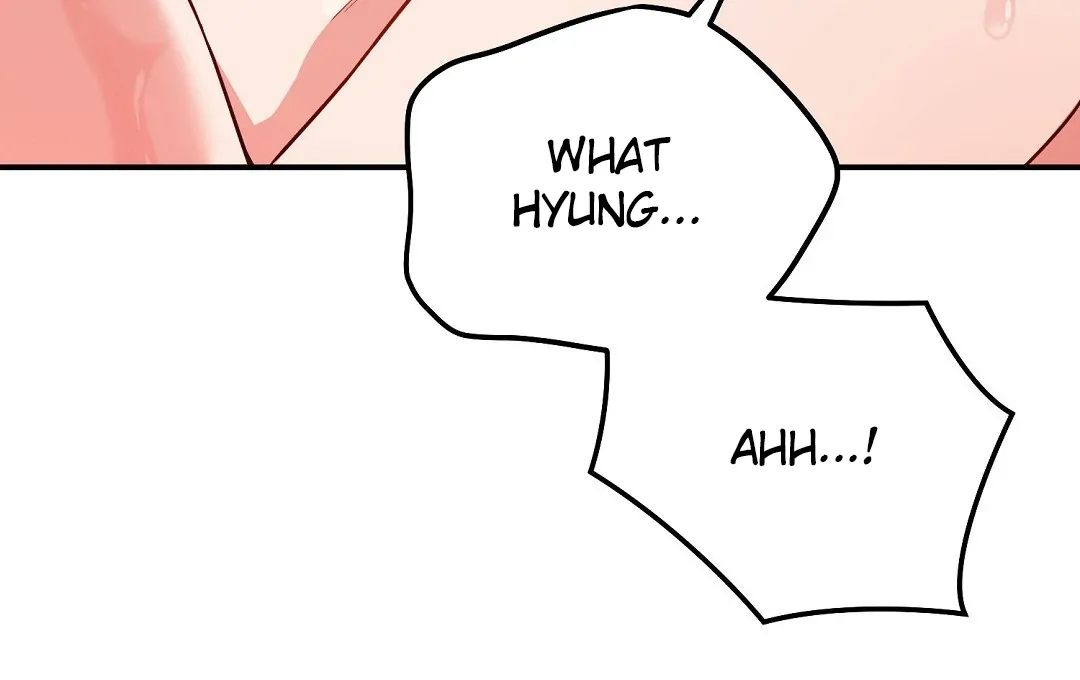 Autobahn Romance - Chapter 17 Page 117