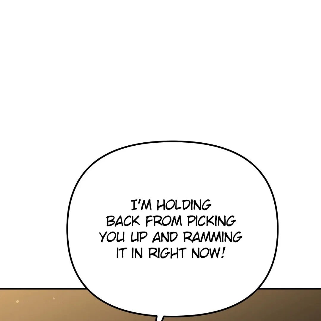 Autobahn Romance - Chapter 17 Page 132