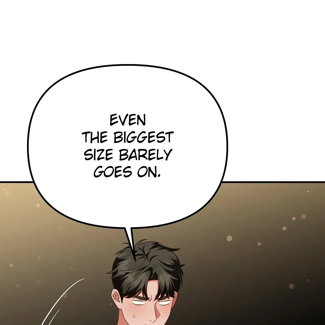 Autobahn Romance - Chapter 17 Page 138