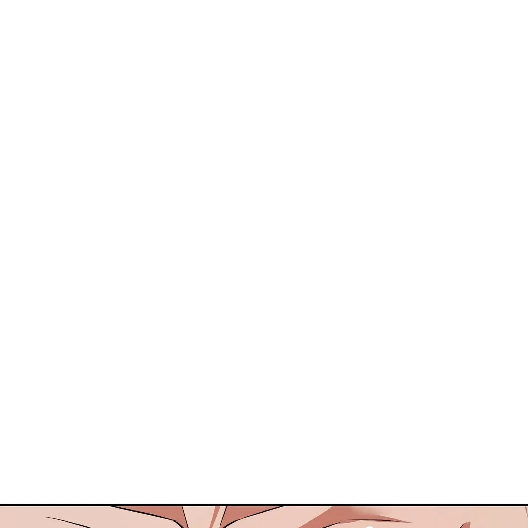 Autobahn Romance - Chapter 17 Page 140