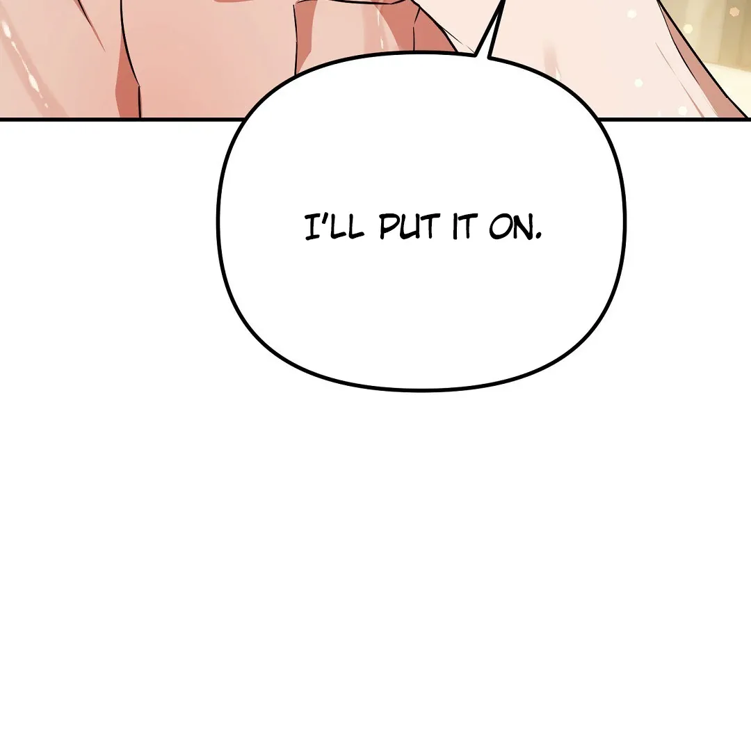 Autobahn Romance - Chapter 17 Page 142