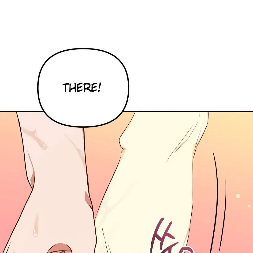 Autobahn Romance - Chapter 17 Page 145