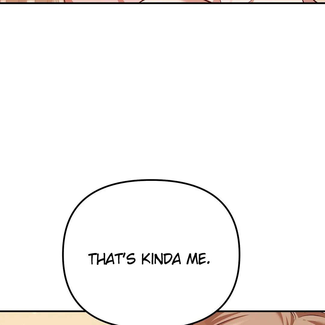 Autobahn Romance - Chapter 17 Page 149