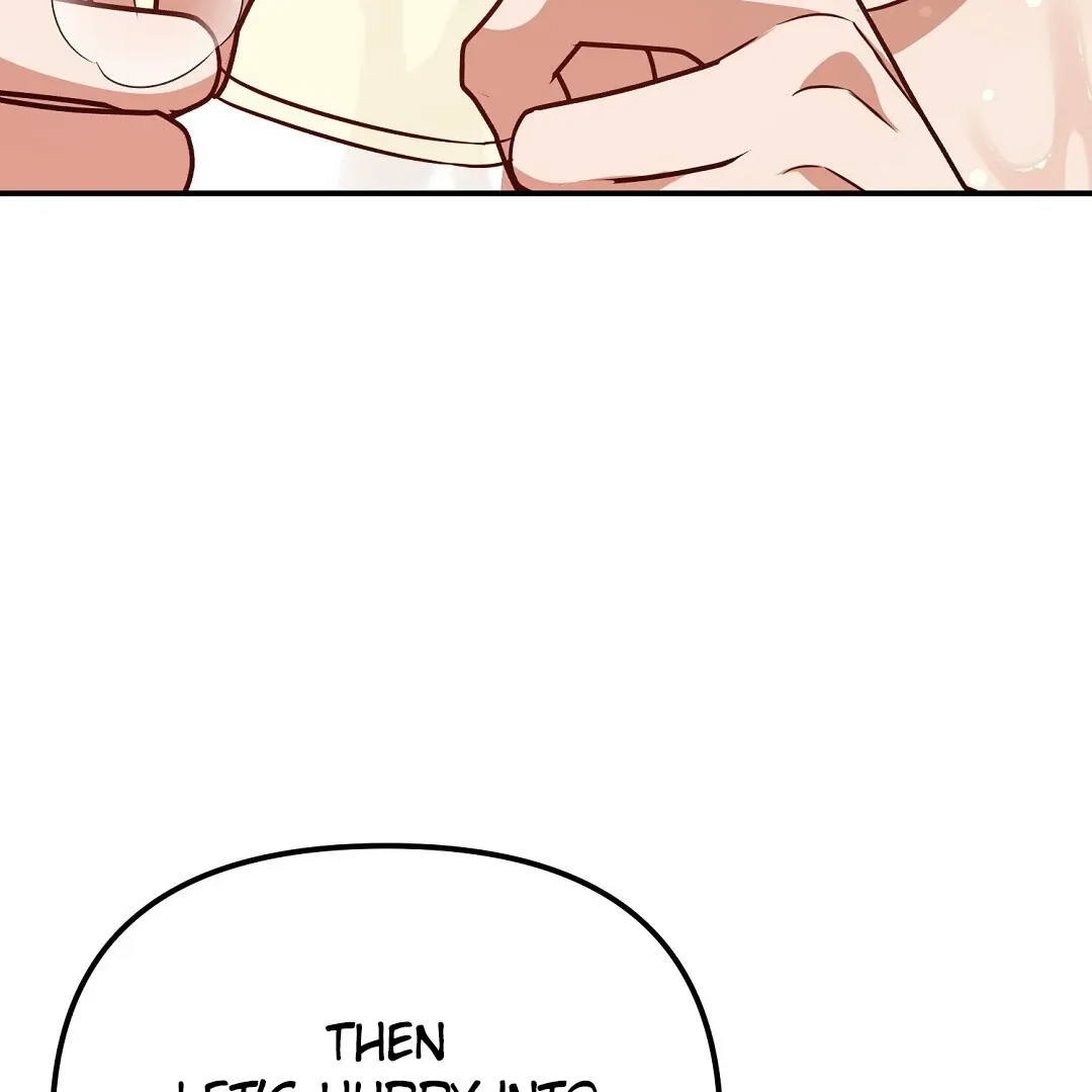 Autobahn Romance - Chapter 17 Page 151