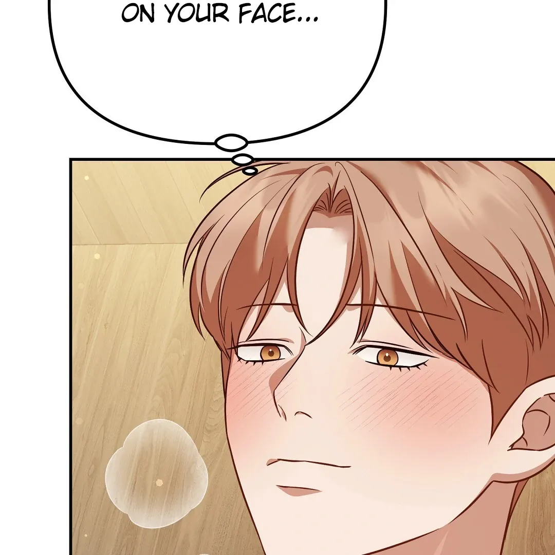 Autobahn Romance - Chapter 17 Page 157