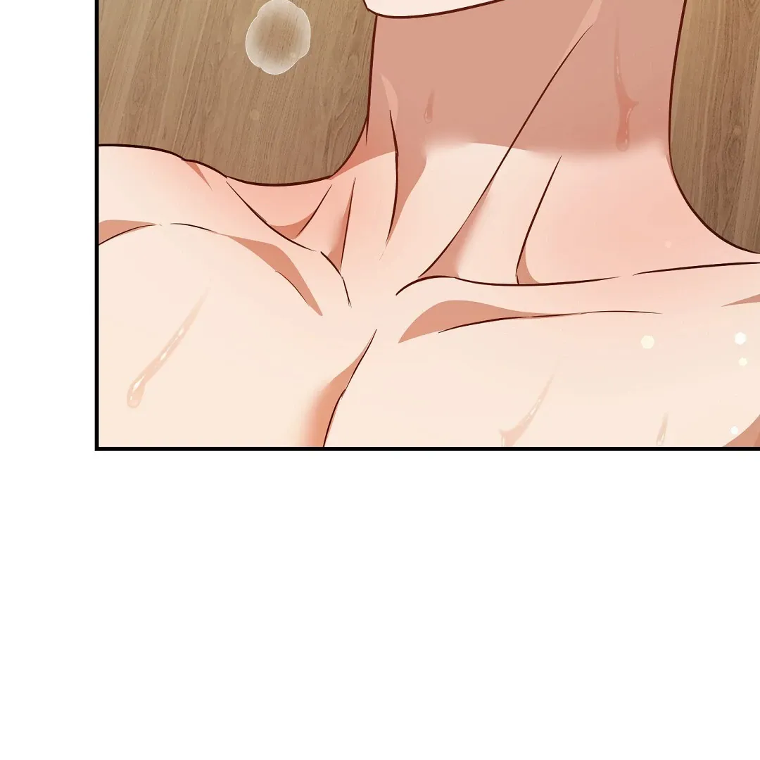 Autobahn Romance - Chapter 17 Page 158