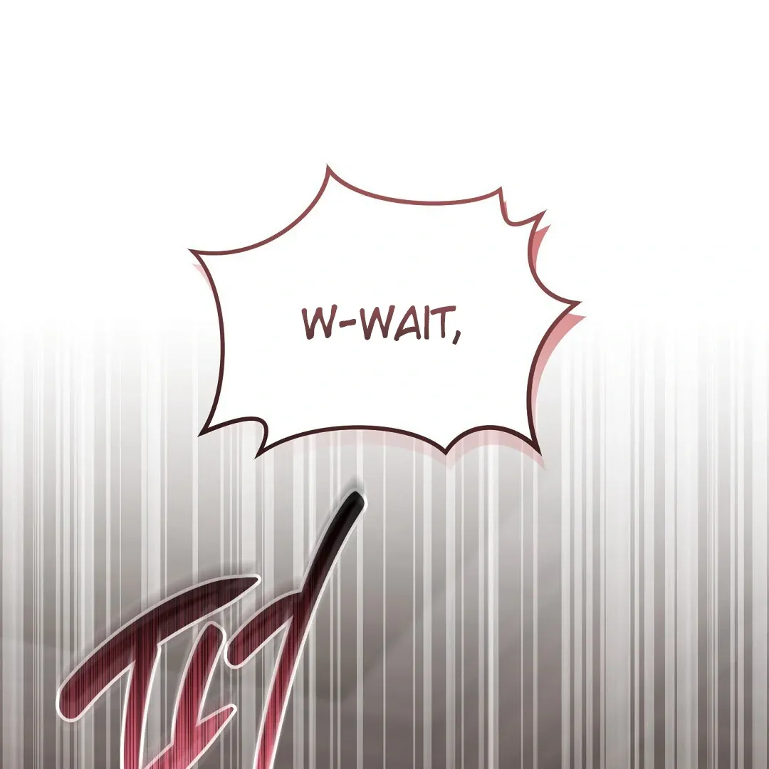 Autobahn Romance - Chapter 18 Page 2