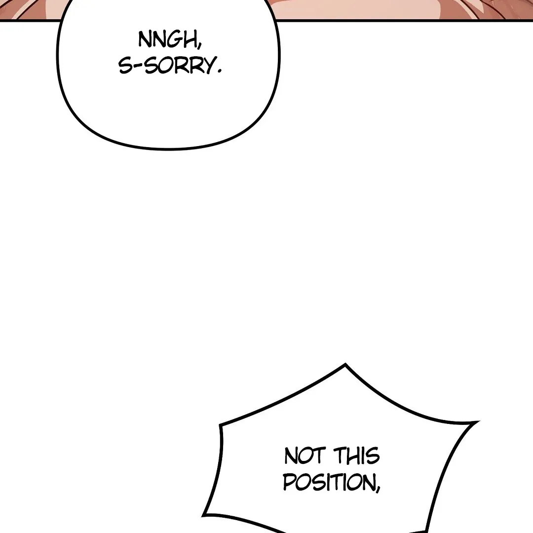 Autobahn Romance - Chapter 18 Page 7