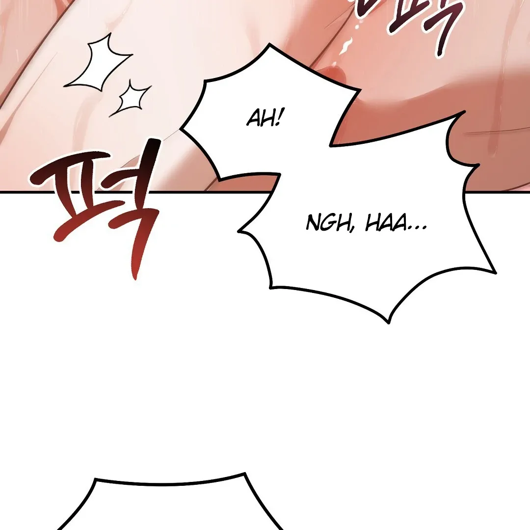 Autobahn Romance - Chapter 18 Page 13