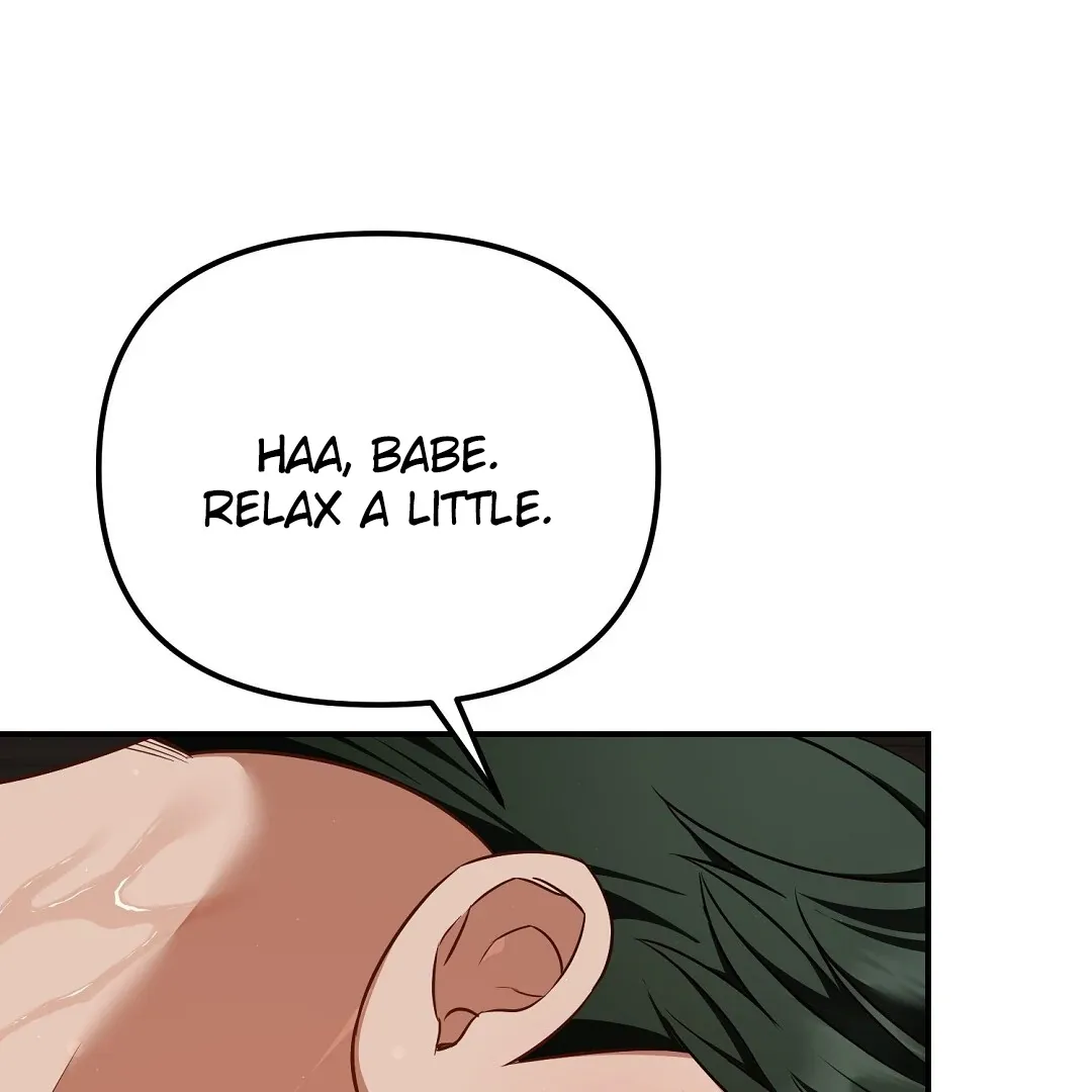 Autobahn Romance - Chapter 18 Page 28