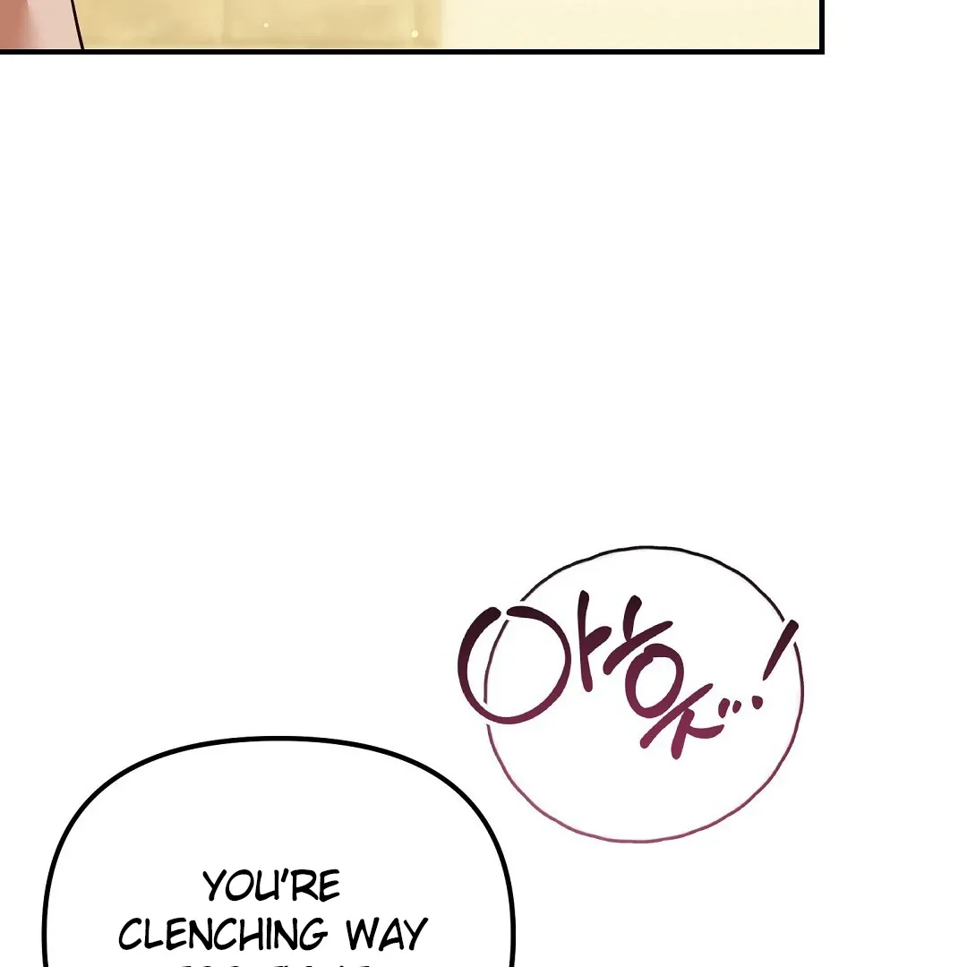 Autobahn Romance - Chapter 18 Page 30