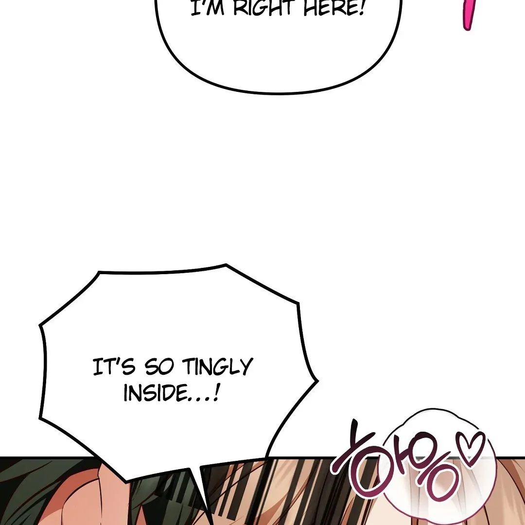 Autobahn Romance - Chapter 18 Page 37