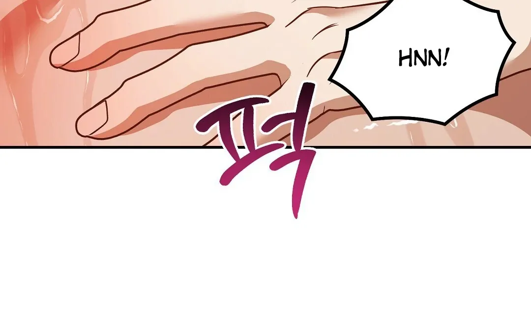 Autobahn Romance - Chapter 18 Page 39